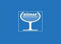 gunay_restaurant_logo