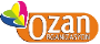 ozanorganizasyon-logo